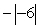 Place the correct symbol (<, >, or =)  between the pair of real numbers.     A)    B)    C)   