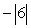 Place the correct symbol (<, >, or =)  between the pair of real numbers.     A)    B)    C)   