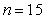 Evaluate   when   and   A)  2 B)  4 C)  784 D)  197 E)  392