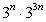 Simplify the expression below.   A)    B)    C)    D)    E)   