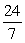 The length L of the hypotenuse of a right triangle is   where x and y are the lengths of the other two sides.Find the length of the hypotenuse when the other sides measure 1 unit and   units. A)  1 unit B)    units C)    units D)    units E)    units