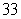 The number of committees consisting of exactly 3 people that can be formed from a group of n people is given by the polynomial   Find the number of committees consisting of exactly 3 people that can be formed from a group of   people. Round to the nearest whole number. A)  6545 B)  5445 C)  5456 D)  5638 E)  6540