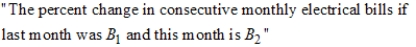 Translate the following statement into an algebraic expression.   A)    B)    C)    D)    E)   