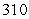 The length of a rectangle is 10 feet less than 4 times the width of a rectangle. If the perimeter of the rectangle is   feet, find the width and the length. A)    B)    C)    D)    E)   