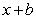 A windlass is used to tow a boat to a dock.The figure shows a situation in which there are   feet of rope extended to the boat   feet away from the dock.How far is the boat from the dock if   feet and   feet? Round to the nearest tenth of a foot.   A)  26.0 feet B)  7.6 feet C)  62.8 feet D)  16.8 feet E)  44.4 feet