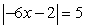 Find all solutions of   A)    B)    C)    D)    E)   