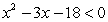 Solve:   A)    B)    C)    D)    E)   