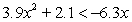 Solve:   Round answer to the nearest hundredth. A)    B)    C)    D)    E)   