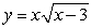 Find the x- and y-intercepts of the graph of the equation below.   A)    B)    C)    D)    E)   
