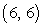 Write the standard form of the equation of the circle whose diameter has endpoints of   and   A)    B)    C)    D)    E)   