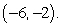 Find the slope of the line that passes through the points   and   A)  9 B)  -5 C)  5 D)  0 E)  undefined