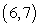 Use the point on the line and the slope of the line to determine whether any of the three additional points lies on the line. Point Slope     I:   II:   III:   A)  Only point I lies on the line. B)  None of the points lies on the line. C)  Only point III lies on the line. D)  Only points I and II lie on the line. E)  Only points I and III lie on the line.
