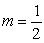 Use the point on the line and the slope of the line to determine whether any of the three additional points lies on the line. Point Slope     I:   II:   III:   A)  Only point I lies on the line. B)  None of the points lies on the line. C)  Only point III lies on the line. D)  Only points I and II lie on the line. E)  Only points I and III lie on the line.