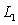 Determine if lines   and   are parallel, perpendicular, or neither.     A)  parallel B)  neither C)  perpendicular