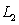 Determine if lines   and   are parallel, perpendicular, or neither.     A)  parallel B)  neither C)  perpendicular