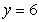 Assume that y is directly proportional to x.If   and   , determine a linear model that relates y and x. A)    B)    C)    D)    E)   