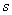 Write the equation that expresses the relationship between the variables described below, then use the given data to solve for the variation of constant.  t varies directly as   , and   when     A)    ;   B)    ;   C)    ;   D)    ;   E)    ;  