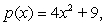 Given   find   A)  33 B)  21 C)  45 D)  36 E)  27