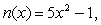Given   find   A)  320 B)  -41 C)  321 D)  -81 E)  319