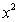 An open box is to be made from a square piece of cardboard having dimensions 34 inches by 34 inches by cutting out squares of area   from each corner as shown in the figure below.If the volume of the box is given by   state the domain of V .       A)    B)    C)    D)    E)  all real numbers