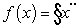 Evaluate the function at each specified value of the independent variable.   a)    b)    c)    d)    A)  2, 2, -3, -4 B)  2, 3, -3, -4 C)  2, 2, -2, -4 D)  2, 2.5, 2.5, 4 E)  2, 2.5, -2.5, -4