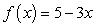 Sketch the graph of the function and determine whether the function is even, odd, or neither.   A)  Neither even nor odd   B)    Even   C)  Odd   D)  Odd   E)  Neither even nor odd  