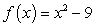 Sketch the graph of the function.   A)    B)    C)    D)    E)   