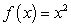 Use the graph of   to write an equation for the function whose graphs is shown below.   A)    B)    C)    D)    E)   