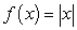 Describe the sequence of transformations from   to   Then sketch the graph of   by hand.Verify with a graphing utility.   A)  Vertical shifts down 3 units   B)  Vertical shifts 2 units upward   C)  Horizontal shift 1 unit to the right   D)  Horizontal shifts 4 units to the left   E)  Vertical shifts 3 units upward  