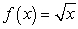 Describe the sequence of transformations from   to   Then sketch the graph of   by hand.Verify with a graphing utility.   A)  Shifted 5 units downward   B)  Shifted 1 unit upward   C)  Shifted 4 units to the left   D)  Shifts 3 units to the right   E)  4 units to the left and 2 units upward  