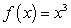Use the graph of   to write equations for the functions whose graphs are shown.   A)    B)    C)    D)    E)   