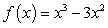Use the graph of   to write an equation for the function       A)  The graph is shifted 2 units upward, so   B)  The graph is reflected in the x-axis and shifted 1 unit upward, so   C)  The graph is shifted 1 unit to the left,so   D)  The graph is shifted 2 unit to the left, so   E)  The graph is shifted 1 unit to the right  