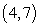 The point   on the graph of   has been shifted to the point   after a rigid transformation.Identify the shift and write the new function   in terms of   A)  Shift: shifted 1 unit to the left.   B)  Shift: horizontally 3 units to the left and vertically 2 units downward.   C)  Shift: horizontally 2 units to the right and vertically 1 unit upward.   D)  Shift: horizontally 1 unit to the right and vertically 2 units downward.   E)  Shift: shifted 1 unit upward.  