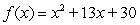 Evaluate   where   and   A)  -1404 B)  324 C)  1404 D)  0 E)  1173