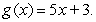 Evaluate   where   and   A)  -1404 B)  324 C)  1404 D)  0 E)  1173
