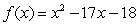 Evaluate   where   and   A)    B)    C)    D)    E)   