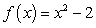 Determine the domain of   if   and   A)    B)    C)    D)    E)   