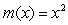 Compare the graph of   with   A)    shifts right   units, shifts downward   units, and shrinks by a factor of   B)    shifts right   units, shifts upward   units, and stretches by a factor of   C)    shifts left   units, shifts downward   units, and stretches by a factor of   D)    shifts right   units, shifts upward   units, and shrinks by a factor of   E)    shifts left   units, shifts upward   units, and stretches by a factor of  