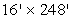 <strong>A farmer has 288 feet of fencing and wants to build two identical pens for his prize-winning pigs.The pens will be arranged as shown.Determine the dimensions of a pen that will maximize its area. </strong> A) B) C) D) E)
