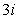 Classify whether the following numbers are in the Mandelbrot Set. I :   II :   III :   A)  Only numbers I and III are in the Mandelbrot Set. B)  Only number II is in the Mandelbrot Set. C)  Only number I is in the Mandelbrot Set. D)  None are in the Mandelbrot Set. E)  Only numbers II and III are in the Mandelbrot Set.