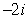 Classify whether the following numbers are in the Mandelbrot Set. I :   II :   III :   A)  Only numbers I and III are in the Mandelbrot Set. B)  Only number II is in the Mandelbrot Set. C)  Only number I is in the Mandelbrot Set. D)  None are in the Mandelbrot Set. E)  Only numbers II and III are in the Mandelbrot Set.