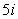 Use the zero   of   to find all the zeros of f. A)    B)    C)    D)    E)   