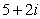 Use the zero   of   to find all the zeros of f. A)    B)    C)    D)    E)   
