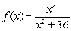 Determine the domain of   A)  all real numbers except   B)  all real numbers except   C)  all real numbers except   D)  all real numbers except   E)  all real numbers