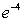 Evaluate the expression below.Round your results to three decimal places.   A)  0.135 B)  0.018 C)  54.598 D)  0.050 E)  0.007