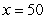 The demand function for a limited edition comic book is given by   Find the price   for a demand of   units. A)  $5789.56 B)  $258.96 C)  $312.99 D)  $6312.99 E)  $210.44