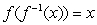 Find the inverse function informally   Verify that   and   A)    ,   ,   B)    ,   ,   C)    ,   ,   D)    ,   ,   E)    ,   ,  