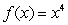 Determine whether the function has an inverse function, If it does, find its inverse function.   A)  No,   does not have an inverse function. B)  Yes,   has an inverse function,   C)  Yes,   has an inverse function,   D)  Yes,   has an inverse function,   E)  Yes,   has an inverse function,  