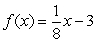 Use the functions given by   and   to find the value   A)  16 B)  -16 C)  32 D)  The value does not exist. E)  -32
