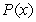 A company's profit   for producing   units is given by   Find the inverse function   and explain what it represents.Describe the domains of   and   A)    ,   represents the number of units that must be sold to obtain the profit of   Domain of   , Domain of   B)    ,   represents the number of units that must be sold to obtain the profit of   Domain of   , Domain of   C)    ,   represents the number of units that must be sold to obtain the profit of   Domain of   , Domain of   D)    ,   represents the number of units that must be sold to obtain the profit of   Domain of   , Domain of   E)    ,   represents the number of units that must be sold to obtain the profit of   Domain of   , Domain of  